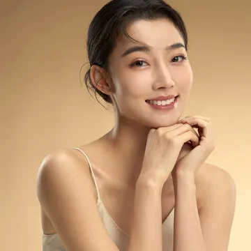 加拿大28 手机App